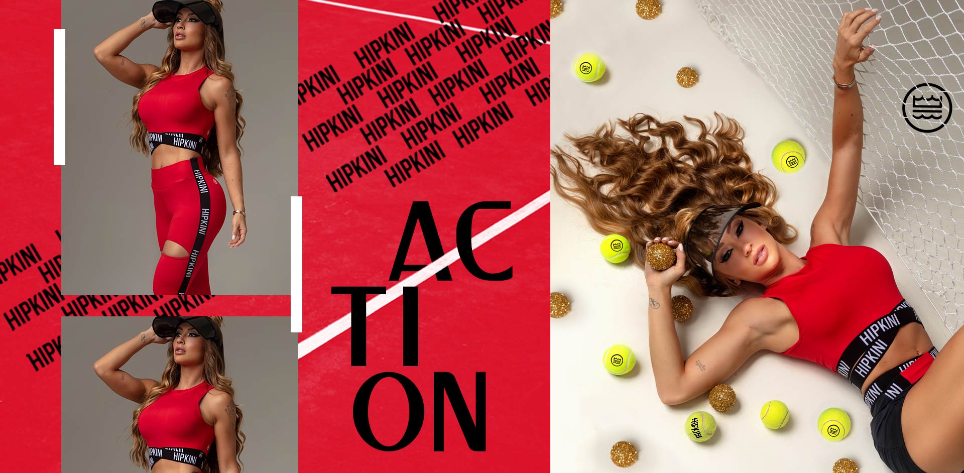 Colección noviembre